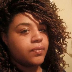 Meet your Posher, Breohn